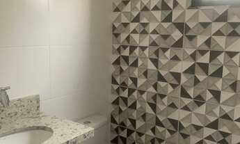 Imagem 7: APARTAMENTO A VENDA EM SP TATUAPE