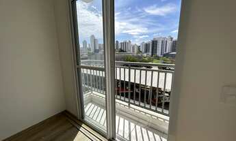 Imagem 3: APARTAMENTO A VENDA NO BRAS