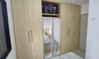 Imagem 7: APARTAMENTO A VENDA NO TATUAPE