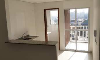 Imagem 2: APARTAMENTO A VENDA EM SP JARDIM IMPERADOR