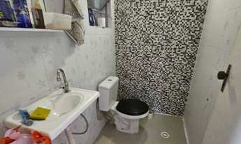 Imagem 4: CASA A VENDA SP VILA CARRAO