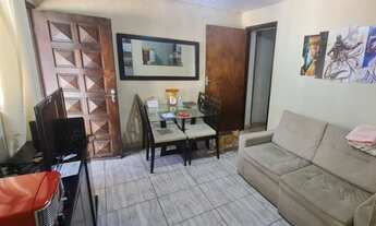 Imagem 6: Casa com 3 Quartos