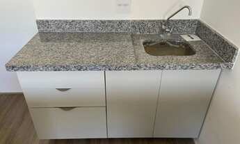 Imagem 7: APARTAMENTO A VENDA EM SP BELEM