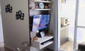 Imagem 2: APARTAMENTO A VENDA EM SP VILA PRUDENTE