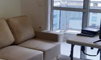 Imagem: APARTAMENTO A VENDA EM SP REPÚBLICA