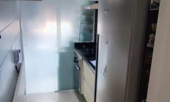 Imagem 5: APARTAMENTO A VENDA EM SP VILA PRUDENTE