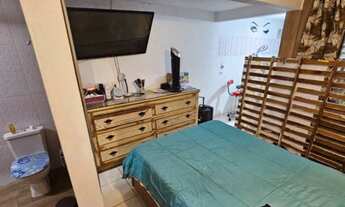 Imagem 2: CASA A VENDA SP VILA CARRAO