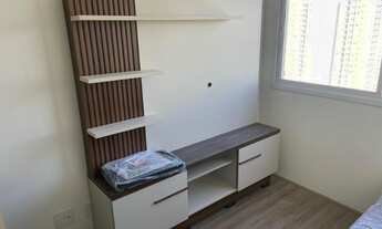 Imagem 4: APARTAMENTO A VENDA EM SP BELEM