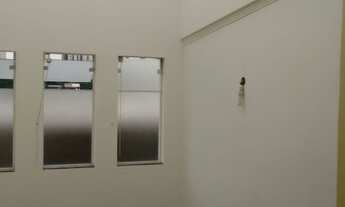 Imagem 6: Sobrado com 3 dormitórios à venda, 370 m² por R$ 2.200.000,00 - Anália Franco - São Paulo