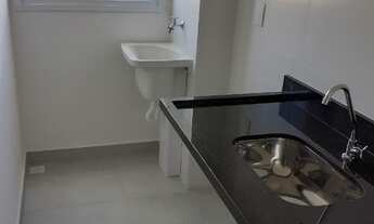 Imagem 5: APARTAMENTO A VENDA EM SP VILA FORMOSA