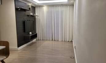 Imagem: Apartamento com 3 Quartos à Venda