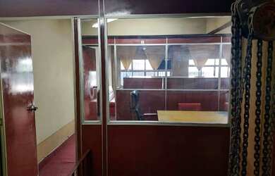 Imagem 4: LOJA COMERCIAL em SÃO PAULO - SP, BELA VISTA