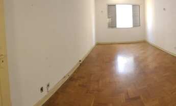 Imagem: APARTAMENTO A VENDA EM SP VILA BUARQUE