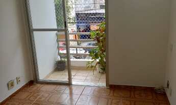 Imagem 5: APARTAMENTO A VENDA EM SP BELA VISTA