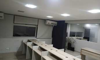 Imagem: SALA COMERCIAL PARA LOCAÇÃO EM SP CENTRO