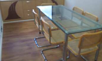 Imagem 5: CONJUNTO COMERCIAL A VENDA E PARA LOCAÇÃO EM SP LIBERDADE