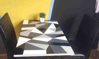 Imagem 4: APARTAMENTO A VENDA EM SP CENTRO