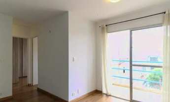 Imagem: APARTAMENTO A VENDA EM SP LIBERDADE