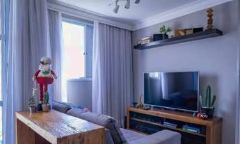 Imagem 2: APARTAMENTO A VENDA EM SP VILA PRUDENTE