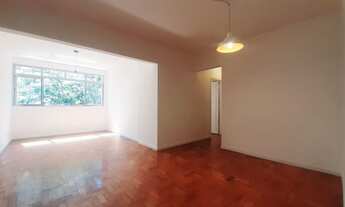 Imagem: APARTAMENTO A VENDA NA RUA FRADIQUE COUTINHO