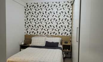 Imagem 7: Apartamento com 3 Quartos à Venda