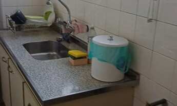 Imagem 6: APARTAMENTO A VENDA EM SP CAMPOS ELÍSEOS