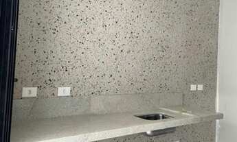 Imagem 5: SOBRADO A VENDA EM SP TATUAPÉ