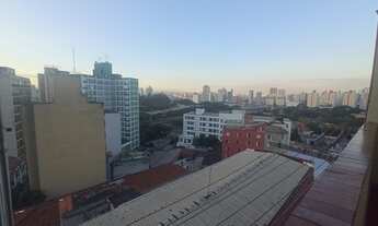 Imagem 4: APARTAMENTO A VENDA EM SP LIBERDADE