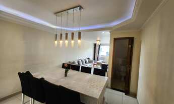 Imagem 6: SOBRADO A VENDA EM SP VILA CARRÃO