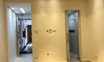 Imagem 6: APARTAMENTO A VENDA EM SP BELA VISTA