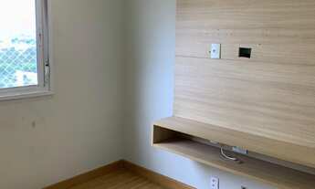 Imagem 6: APARTAMENTO A VENDA EM SP VILA PRUDENTE