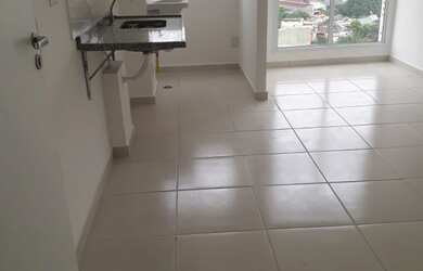 Imagem 5: APARTAMENTO A VENDA EM SP VILA GUILHERMINA