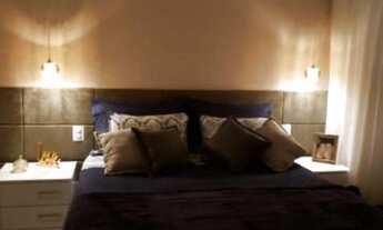 Imagem 7: APARTAMENTO DE 115 M² COM 3 SUÍTES E VARANDA GOURMET, PRÓXIMO AO SHOPPING BOULEVARD TATUAP