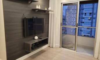 Imagem 3: Apartamento com 3 Quartos à Venda