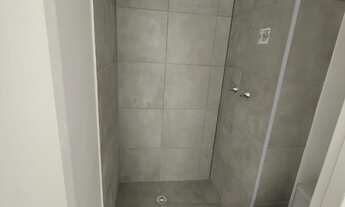 Imagem 5: APARTAMENTO A VENDA EM SP BARRA FUNDA