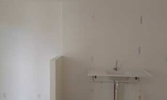 Imagem 6: APARTAMENTO A VENDA EM SP VILA EMA