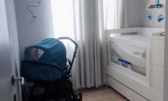 Imagem 6: APARTAMENTO A VENDA EM SP VILA PRUDENTE