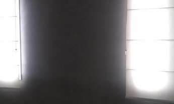 Imagem 3: Apartamento Tatuapé 2 dormitórios