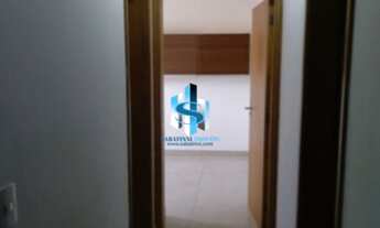 Imagem: APARTAMENTO A VENDA NA PENHA