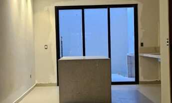 Imagem 6: SOBRADO A VENDA EM SP TATUAPÉ