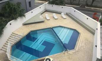 Imagem: APARTAMENTO RESIDENCIAL em SÃO PAULO