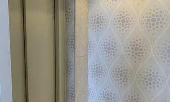 Imagem 5: APARTAMENTO A VENDA EM SP VILA PRUDENTE