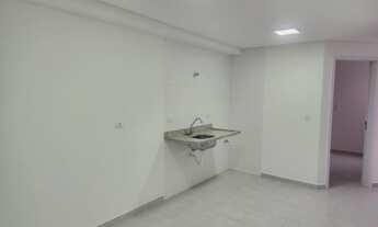 Imagem 3: APARTAMENTO A VENDA EM SP MOOCA