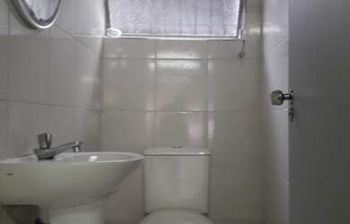 Imagem 7: SALA COMERCIAL PARA LOCAÇÃO E VENDA EM SP CENTRO