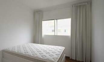 Imagem 4: Apartamento com 2 dormitórios à venda, 84 m² por R$ 585.000,00 - Bela Vista - São Paulo/SP