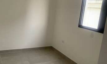 Imagem 2: APARTAMENTO A VENDA EM SP TATUAPE