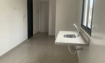 Imagem 6: APARTAMENTO A VENDA EM SP TATUAPE