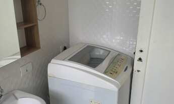 Imagem 5: APARTAMENTO A VENDA EM SP CENTRO