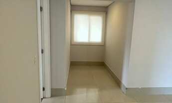 Imagem 5: APARTAMENTO A VENDA EM SP BARRA FUNDA