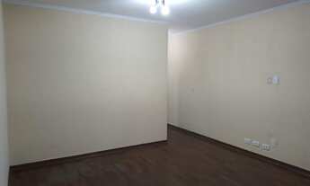 Imagem 2: SOBRADO A VENDA EM SP VILA EMA